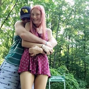 Meet your Posher, Dillan